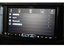 ＡＸ　丸目ＬＥＤヘッドライト　電動デフロック　バックモニター内蔵自動防眩ミラー　純正１６インチアルミ　デュアルモードオートマチックロッキングハブ　アルミ製サイドステップ　トヨタセーフティセンス搭載　ＥＴＣ（59枚目）