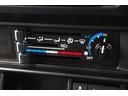 ＡＸ　丸目ＬＥＤヘッドライト　電動デフロック　バックモニター内蔵自動防眩ミラー　純正１６インチアルミ　デュアルモードオートマチックロッキングハブ　アルミ製サイドステップ　トヨタセーフティセンス搭載　ＥＴＣ（61枚目）