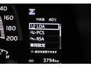 ＡＸ　丸目ＬＥＤヘッドライト　電動デフロック　バックモニター内蔵自動防眩ミラー　純正１６インチアルミ　デュアルモードオートマチックロッキングハブ　アルミ製サイドステップ　トヨタセーフティセンス搭載　ＥＴＣ（69枚目）