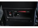 ＡＸ　丸目ＬＥＤヘッドライト　電動デフロック　バックモニター内蔵自動防眩ミラー　純正１６インチアルミ　デュアルモードオートマチックロッキングハブ　アルミ製サイドステップ　トヨタセーフティセンス搭載　ＥＴＣ（76枚目）