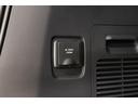 ＧＲスポーツ　ＪＢＬサウンド　ＣＯＯＬＢＯＸ　空気圧警報システム　電動デフロック　１２．３インチＴ－ＣｏｎｎｅｃｔＳＤナビ　ムーンルーフ　ルーフレール　パノラミックビューモニター　ブラインドスポットモニター（30枚目）