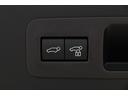 ＧＲスポーツ　ＪＢＬサウンド　ＣＯＯＬＢＯＸ　空気圧警報システム　電動デフロック　１２．３インチＴ－ＣｏｎｎｅｃｔＳＤナビ　ムーンルーフ　ルーフレール　パノラミックビューモニター　ブラインドスポットモニター（31枚目）