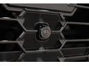 ＧＲスポーツ　ＪＢＬサウンド　ＣＯＯＬＢＯＸ　空気圧警報システム　電動デフロック　１２．３インチＴ－ＣｏｎｎｅｃｔＳＤナビ　ムーンルーフ　ルーフレール　パノラミックビューモニター　ブラインドスポットモニター（36枚目）