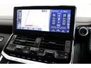 ＧＲスポーツ　ＪＢＬサウンド　ＣＯＯＬＢＯＸ　空気圧警報システム　電動デフロック　１２．３インチＴ－ＣｏｎｎｅｃｔＳＤナビ　ムーンルーフ　ルーフレール　パノラミックビューモニター　ブラインドスポットモニター（51枚目）