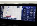 ＧＲスポーツ　ＪＢＬサウンド　ＣＯＯＬＢＯＸ　空気圧警報システム　電動デフロック　１２．３インチＴ－ＣｏｎｎｅｃｔＳＤナビ　ムーンルーフ　ルーフレール　パノラミックビューモニター　ブラインドスポットモニター（53枚目）
