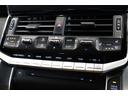 ＧＲスポーツ　ＪＢＬサウンド　ＣＯＯＬＢＯＸ　空気圧警報システム　電動デフロック　１２．３インチＴ－ＣｏｎｎｅｃｔＳＤナビ　ムーンルーフ　ルーフレール　パノラミックビューモニター　ブラインドスポットモニター（56枚目）
