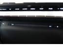 ＧＲスポーツ　ＪＢＬサウンド　ＣＯＯＬＢＯＸ　空気圧警報システム　電動デフロック　１２．３インチＴ－ＣｏｎｎｅｃｔＳＤナビ　ムーンルーフ　ルーフレール　パノラミックビューモニター　ブラインドスポットモニター（57枚目）