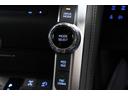 ＧＲスポーツ　ＪＢＬサウンド　ＣＯＯＬＢＯＸ　空気圧警報システム　電動デフロック　１２．３インチＴ－ＣｏｎｎｅｃｔＳＤナビ　ムーンルーフ　ルーフレール　パノラミックビューモニター　ブラインドスポットモニター（59枚目）