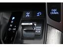 ＧＲスポーツ　ＪＢＬサウンド　ＣＯＯＬＢＯＸ　空気圧警報システム　電動デフロック　１２．３インチＴ－ＣｏｎｎｅｃｔＳＤナビ　ムーンルーフ　ルーフレール　パノラミックビューモニター　ブラインドスポットモニター（60枚目）
