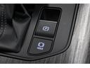 ＧＲスポーツ　ＪＢＬサウンド　ＣＯＯＬＢＯＸ　空気圧警報システム　電動デフロック　１２．３インチＴ－ＣｏｎｎｅｃｔＳＤナビ　ムーンルーフ　ルーフレール　パノラミックビューモニター　ブラインドスポットモニター（61枚目）