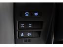 ＧＲスポーツ　ＪＢＬサウンド　ＣＯＯＬＢＯＸ　空気圧警報システム　電動デフロック　１２．３インチＴ－ＣｏｎｎｅｃｔＳＤナビ　ムーンルーフ　ルーフレール　パノラミックビューモニター　ブラインドスポットモニター（69枚目）