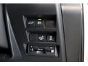 ＧＲスポーツ　ＪＢＬサウンド　ＣＯＯＬＢＯＸ　空気圧警報システム　電動デフロック　１２．３インチＴ－ＣｏｎｎｅｃｔＳＤナビ　ムーンルーフ　ルーフレール　パノラミックビューモニター　ブラインドスポットモニター（70枚目）