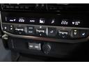 ＧＲスポーツ　ＪＢＬサウンド　ＣＯＯＬＢＯＸ　空気圧警報システム　電動デフロック　１２．３インチＴ－ＣｏｎｎｅｃｔＳＤナビ　ムーンルーフ　ルーフレール　パノラミックビューモニター　ブラインドスポットモニター（76枚目）