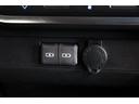 ＧＲスポーツ　ＪＢＬサウンド　ＣＯＯＬＢＯＸ　空気圧警報システム　電動デフロック　１２．３インチＴ－ＣｏｎｎｅｃｔＳＤナビ　ムーンルーフ　ルーフレール　パノラミックビューモニター　ブラインドスポットモニター（77枚目）