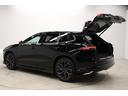 国内全メーカー・全車種対応!新車・中古車お任せください!