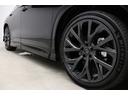 インスタグラムで新入庫車両情報更新中!掲載前の車両もここでチェック!duxy_anjyoで検索!