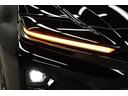インスタグラムで新入庫車両情報更新中!掲載前の車両もここでチェック!duxy_anjyoで検索!