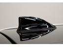 国内全メーカー・全車種対応!新車・中古車お任せください!