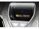 国内全メーカー・全車種対応!新車・中古車お任せください!