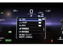 国内全メーカー・全車種対応!新車・中古車お任せください!