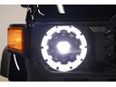 ＡＸ　丸目ＬＥＤヘッドライト　純正ナビ　純正ドラレコ　電動デフロック　バックモニター内臓自動防眩ミラー　純正１６インチアルミホイール　ナビ連動バックカメラ　アルミ製サイドステップ　トヨタセーフティセンス（41枚目）