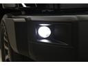 ＡＸ　丸目ＬＥＤヘッドライト　純正ナビ　純正ドラレコ　電動デフロック　バックモニター内臓自動防眩ミラー　純正１６インチアルミホイール　ナビ連動バックカメラ　アルミ製サイドステップ　トヨタセーフティセンス（42枚目）