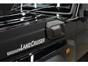ＡＸ　丸目ＬＥＤヘッドライト　純正ナビ　純正ドラレコ　電動デフロック　バックモニター内臓自動防眩ミラー　純正１６インチアルミホイール　ナビ連動バックカメラ　アルミ製サイドステップ　トヨタセーフティセンス（44枚目）