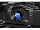 ＡＸ　丸目ＬＥＤヘッドライト　純正ナビ　純正ドラレコ　電動デフロック　バックモニター内臓自動防眩ミラー　純正１６インチアルミホイール　ナビ連動バックカメラ　アルミ製サイドステップ　トヨタセーフティセンス（47枚目）