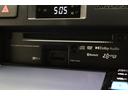 ＡＸ　丸目ＬＥＤヘッドライト　純正ナビ　純正ドラレコ　電動デフロック　バックモニター内臓自動防眩ミラー　純正１６インチアルミホイール　ナビ連動バックカメラ　アルミ製サイドステップ　トヨタセーフティセンス（61枚目）