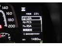 ＡＸ　丸目ＬＥＤヘッドライト　純正ナビ　純正ドラレコ　電動デフロック　バックモニター内臓自動防眩ミラー　純正１６インチアルミホイール　ナビ連動バックカメラ　アルミ製サイドステップ　トヨタセーフティセンス（72枚目）