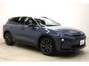 国内全メーカー・全車種対応!新車・中古車お任せください!
