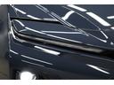 掲載車両以外にも対応可能です。ご希望のボディーカラー、グレード、装備やオプションをお聞かせ下さいませ。