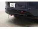 国内全メーカー・全車種対応!新車・中古車お任せください!