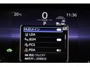 LINE登録でお見積りからお支払プランの作成、ご成約から納車までご案内いたします!