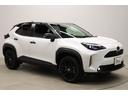 掲載車両以外にも対応可能です。ご希望のボディーカラー、グレード、装備やオプションをお聞かせ下さいませ。