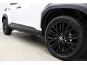 国内全メーカー・全車種対応!新車・中古車お任せください!
