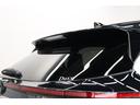 掲載車両以外にも対応可能です。ご希望のボディーカラー、グレード、装備やオプションをお聞かせ下さいませ。