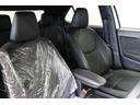 インスタグラムで新入庫車両情報更新中!掲載前の車両もここでチェック!duxy_anjyoで検索!