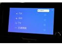 詳細はお電話または公式LINEにてお問い合わせください!店舗TEL:0566-92-5615 公式LINE:@158teweo