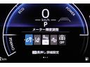 オンライン相談も受付ております♪車両情報・ローン試算・ご要望なんでもご相談ください♪