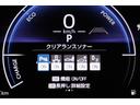 お客様のライフスタイルに合わせた幅広いお支払プランをご提案します!頭金0円・ボーナス払い無し・最長120回ローンまで取り扱い可能♪