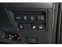 掲載車両以外にも対応可能です。ご希望のボディーカラー、グレード、装備やオプションをお聞かせ下さいませ。