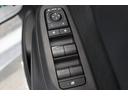 国内全メーカー・全車種対応!新車・中古車お任せください!