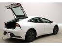 国内全メーカー・全車種対応!新車・中古車お任せください!