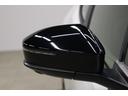 掲載車両以外にも対応可能です。ご希望のボディーカラー、グレード、装備やオプションをお聞かせ下さいませ。