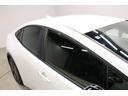 車探しはまず店探しから☆ぜひDuxy安城店にお任せください!☆店舗TEL:0566-92-5615☆公式LINE:@158teweo☆