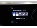 車探しはまず店探しから☆ぜひDuxy安城店にお任せください!☆店舗TEL:0566-92-5615☆公式LINE:@158teweo☆