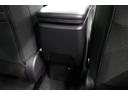 国内全メーカー・全車種対応!新車・中古車お任せください!