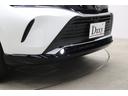 国内全メーカー・全車種対応!新車・中古車お任せください!