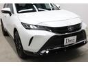 インスタグラムで新入庫車両情報更新中!掲載前の車両もここでチェック!duxy_anjyoで検索!